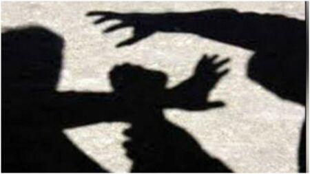 ಉಳ್ಳಾಲ: ಕುಂಪಲದಲ್ಲಿ ಬಜರಂಗದಳ ಕಾರ್ಯಕರ್ತನಿಗೆ ಹಲ್ಲೆ