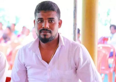 ಬೆಳ್ತಂಗಡಿ : ಬಾಲಕಿ ಮಾನಭಂಗಕ್ಕೆ ಯತ್ನ- ಬಿಜೆಪಿ ಮುಖಂಡನ ಮೇಲೆ ಪೋಕ್ಸೋ ಕೇಸ್