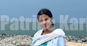 ಉಳ್ಳಾಲ: ನೇಪಾಳ ಮೂಲದ ಬಾಲಕಿ ಆತ್ಮಹತ್ಯೆ