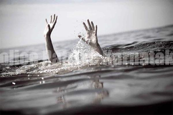 ಉಳ್ಳಾಲ: ಸಮುದ್ರಪಾಲಾಗುತ್ತಿದ್ದ ಮೂವರು ಮಹಿಳೆಯರ ರಕ್ಷಣೆ- ಓರ್ವ ಮಹಿಳೆ ಸಾವು