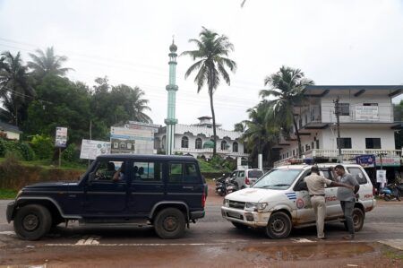 ಮಂಗಳೂರು: ಬೋಳಿಯಾರು ಚೂರಿ ಇರಿತ ಪ್ರಕರಣ – ಮತ್ತೆ ಏಳು ಮಂದಿ ಅರೆಸ್ಟ್