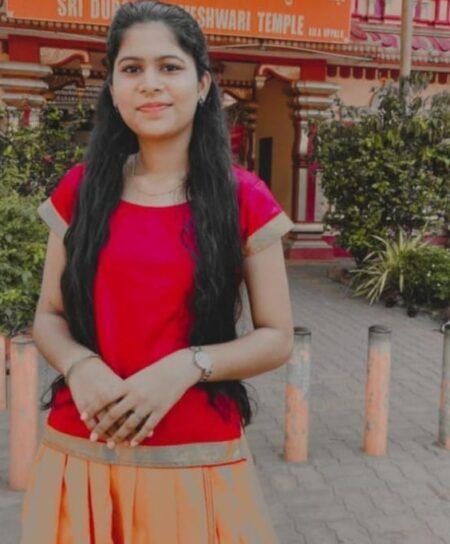 ಕಾಸರಗೋಡು: ದ್ವಿತೀಯ ವರ್ಷದ ಪದವಿ ವಿದ್ಯಾರ್ಥಿನಿ ವಿಷ ಸೇವನೆ – ಚಿಕಿತ್ಸೆ ಫಲಕಾರಿಯಾಗದೇ ಸಾವು …