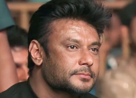 ದರ್ಶನ್ಗೆ ಸೇರಿದ್ದೆನ್ನಲಾದ ಫಾರ್ಮ್ ಹೌಸ್ನಲ್ಲಿ ಮತ್ತೊಬ್ಬ ಮ್ಯಾನೇಜರ್ ಶವವಾಗಿ ಪತ್ತೆ