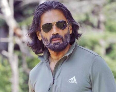 ಅಪ್ಪ ಕೆಲಸ ಮಾಡ್ತಿದ್ದ ಹೋಟೇಲ್ಗಳನ್ನು ಖರೀದಿಸಿ ಬಾಲಿವುಡ್ ನಟ ಸುನೀಲ್ ಶೆಟ್ಟಿ