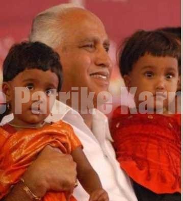 ಭಾಗ್ಯಲಕ್ಷ್ಮೀ ಯೋಜನೆಗೆ 18 ವರ್ಷ! ಅರ್ಹ ಬಾಲಕಿಯರ ಖಾತೆಗೆ ಬೀಳಲಿದೆ 1 ಲಕ್ಷ ಹಣ