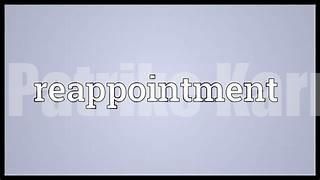ಚುನಾವಣಾಪೂರ್ವದಲ್ಲಿ ಕರ್ತವ್ಯ ನಿರ್ವಹಿಸುತ್ತಿದ್ದ ಠಾಣೆಗಳಿಗೆ ಎಸ್ಐಗಳನ್ನು ಮರುನಿಯುಕ್ತಿಗೊಳಿಸಿ ಆದೇಶ