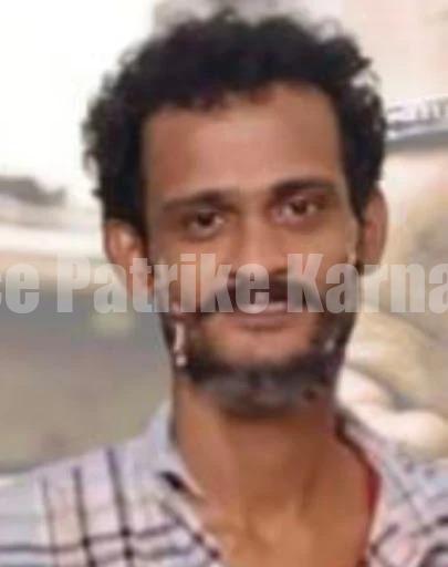 ಮುಲ್ಕಿ: ನ್ಯಾಯಾಲಯಕ್ಕೆ ಹಾಜರಾಗದೆ ತಲೆಮರೆಸಿಕೊಂಡಿದ್ದ ಆರೋಪಿ ಅರೆಸ್ಟ್