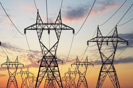 ವಿಟ್ಲ: ಉಡುಪಿ-ಕಾಸರಗೊಡು ವಿದ್ಯುತ್ ಮಾರ್ಗ ಮುಂದುವರಿಸಿದರೆ ಹೋರಾಟ- ರೈತ ಸಂಘ ಎಚ್ಚರಿಕೆ