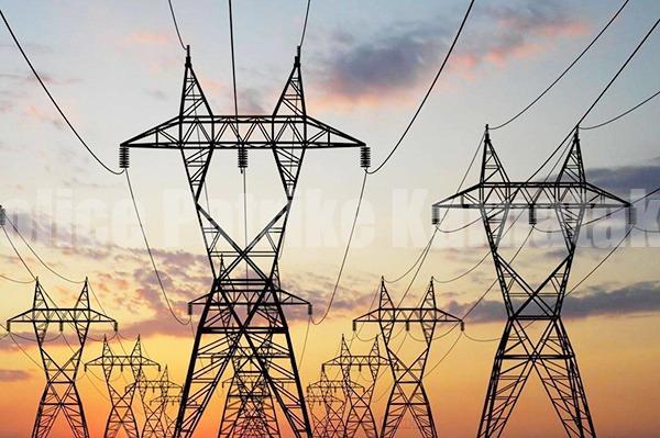 ವಿಟ್ಲ: ಉಡುಪಿ-ಕಾಸರಗೊಡು ವಿದ್ಯುತ್ ಮಾರ್ಗ ಮುಂದುವರಿಸಿದರೆ ಹೋರಾಟ- ರೈತ ಸಂಘ ಎಚ್ಚರಿಕೆ