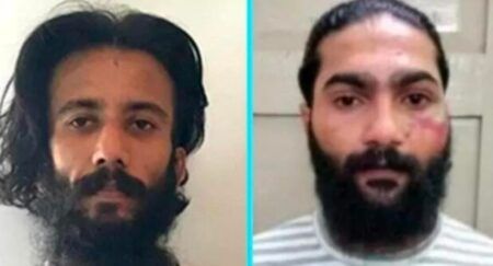 ಉಡುಪಿ: ಜೈಲನ್ನು ಬಿಡದ ಗರುಡ ಗ್ಯಾಂಗ್ ವಾರ್ ಆರೋಪಿಗಳು- ಜಿಲ್ಲಾ ಅಧೀಕ್ಷಕರು, ಸಿಬ್ಬಂದಿಯ ಮೇಲೆ ಹಲ್ಲೆ