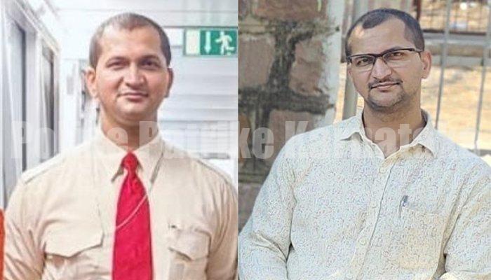 ಉಡುಪಿ: ನಾಲ್ವರ ಹತ್ಯೆ ಪ್ರಕರಣ – ಆರೋಪಿ ಪ್ರವೀಣ್ ಚೌಗುಲೆ ಜಾಮೀನು ಅರ್ಜಿ ವಜಾ ಮಾಡಿದ ಹೈಕೋರ್ಟ್