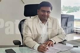 ಮಂಗಳೂರು: ಅಪಾಯದಲ್ಲಿರುವ ಮನೆಗಳು; ನಿವಾಸಿಗಳ ಸ್ಥಳಾಂತರಕ್ಕೆ ಡಿಸಿ ಸೂಚನೆ