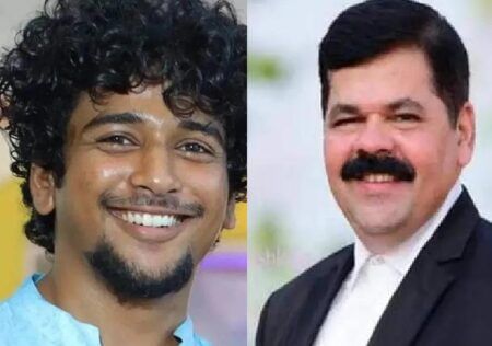 ಅಕ್ಷಯ್ ಕಲ್ಲೇಗ ಹತ್ಯೆ ಪ್ರಕರಣ: ವಿಶೇಷ ಸರಕಾರಿ ಅಭಿಯೋಜಕರಾಗಿ ಖ್ಯಾತ ಹಿರಿಯ ನ್ಯಾಯವಾದಿ ಮಹೇಶ್ ಕಜೆ ನೇಮಕ