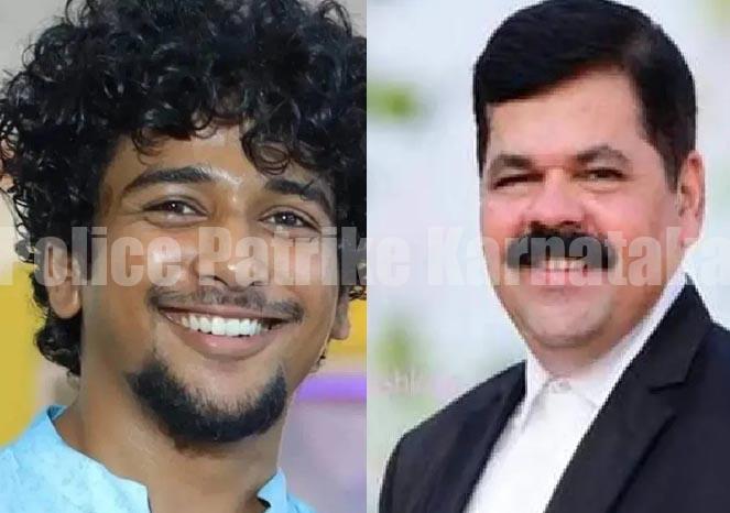 ಅಕ್ಷಯ್ ಕಲ್ಲೇಗ ಹತ್ಯೆ ಪ್ರಕರಣ: ವಿಶೇಷ ಸರಕಾರಿ ಅಭಿಯೋಜಕರಾಗಿ ಖ್ಯಾತ ಹಿರಿಯ ನ್ಯಾಯವಾದಿ ಮಹೇಶ್ ಕಜೆ ನೇಮಕ