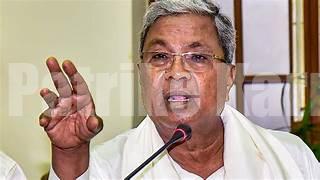 ಗ್ಯಾರಂಟಿ ಯೋಜನೆಗಳನ್ನ ಯಾವುದೇ ಕಾರಣಕ್ಕೂ ನಿಲ್ಲಿಸಲ್ಲ: ಸಿಎಂ ಸಿದ್ದರಾಮಯ್ಯ