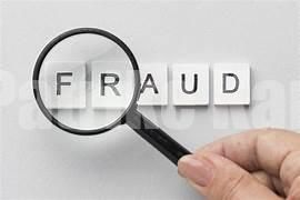 ಮಂಗಳೂರು: ಷೇರು ಹೂಡಿಕೆ ನೆಪದಲ್ಲಿ ವಂಚನೆ – ಪ್ರಕರಣ ದಾಖಲು