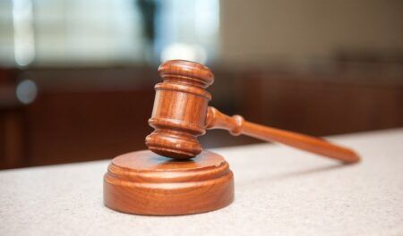 ಮಂಗಳೂರು: ಅಪ್ರಾಪ್ತೆಗೆ ಗರ್ಭಪಾತದ ಆರೋಪ – ವೈದ್ಯರನ್ನು ದೋಷಮುಕ್ತಗೊಳಿಸಿದ ನ್ಯಾಯಾಲಯ