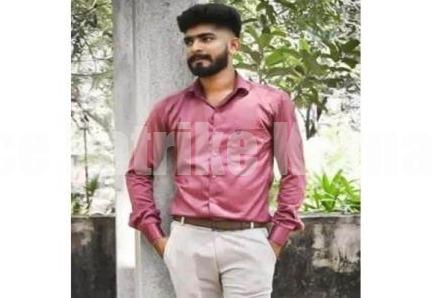 ಉಳ್ಳಾಲ: ಟಿಪ್ಪರ್ ಅಪಘಾತ, ಗಾಯಾಳು ಸ್ಕೂಟರ್ ಸವಾರ ಚಿಕಿತ್ಸೆ ಫಲಕಾರಿಯಾಗದೆ ಕೊನೆಯುಸಿರು