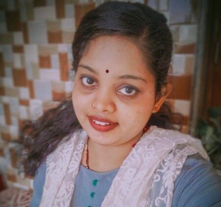 ಬೆಳ್ತಂಗಡಿ: ನೇಣು ಬಿಗಿದು ಮಹಿಳೆ ಆತ್ಮಹತ್ಯೆಗೆ ಶರಣು