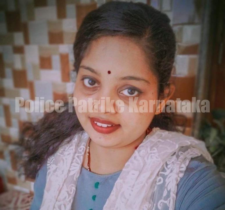 ಬೆಳ್ತಂಗಡಿ: ನೇಣು ಬಿಗಿದು ಮಹಿಳೆ ಆತ್ಮಹತ್ಯೆಗೆ ಶರಣು