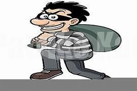 ಬಂಟ್ವಾಳ : ನಿರ್ಮಾಣ ಹಂತದ ರುದ್ರಭೂಮಿಯಿಂದ ಕಳವು