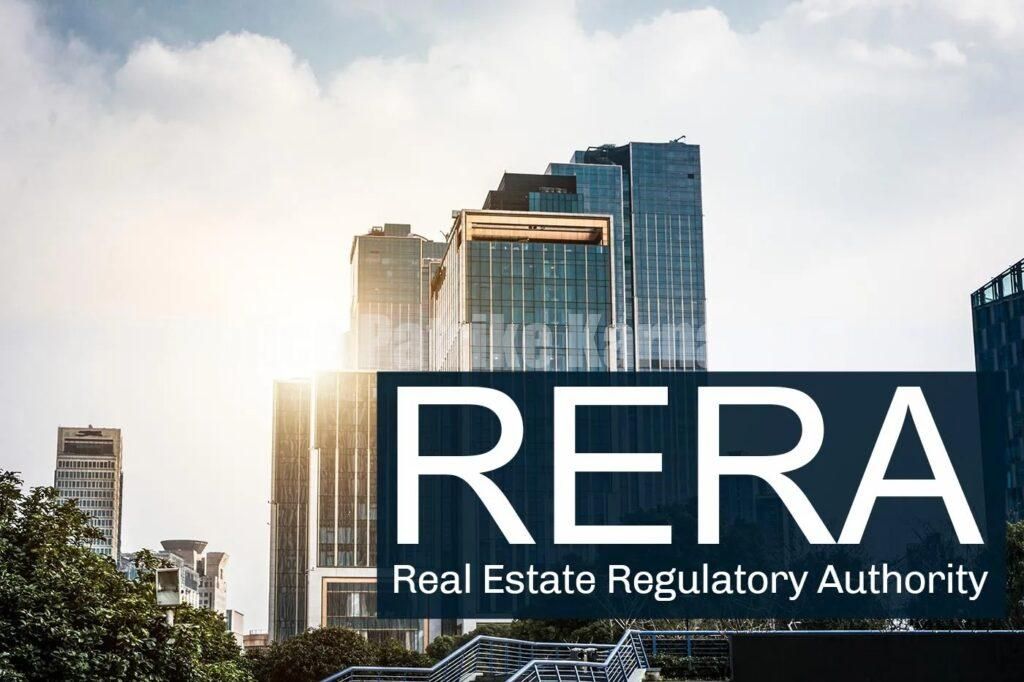 ಮಂಗಳೂರು: ಬಿಲ್ಡಿಂಗ್ ಪೂರ್ಣಗೊಳಿಸದ್ದಕ್ಕೆ ಗ್ರಾಹಕರಿಗೆ ಪರಿಹಾರ ಪಾವತಿಸುವಂತೆ ರೇರ ಮಹತ್ವದ ಆದೇಶ