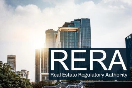 ಮಂಗಳೂರು: ಬಿಲ್ಡಿಂಗ್ ಪೂರ್ಣಗೊಳಿಸದ್ದಕ್ಕೆ ಗ್ರಾಹಕರಿಗೆ ಪರಿಹಾರ ಪಾವತಿಸುವಂತೆ ರೇರ ಮಹತ್ವದ ಆದೇಶ