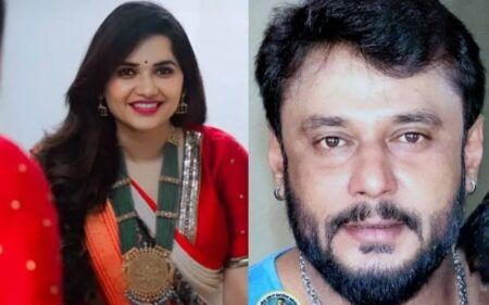 BREAKING: ಜು.18ರವರೆಗೆ ನಟ ದರ್ಶನ್, ಪವಿತ್ರಾ ಗೌಡ ಸೇರಿ 17 ಆರೋಪಿಗಳ ನ್ಯಾಯಾಂಗ ಬಂಧನ ವಿಸ್ತರಣೆ