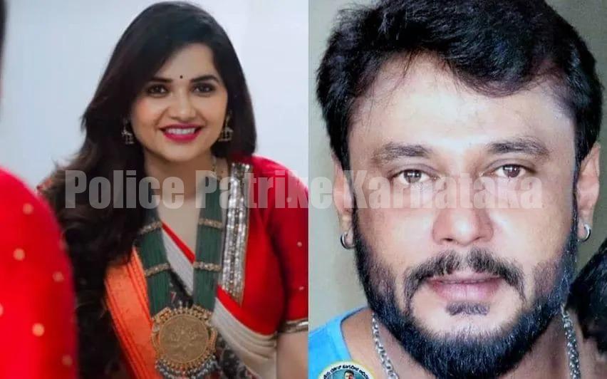 BREAKING: ಜು.18ರವರೆಗೆ ನಟ ದರ್ಶನ್, ಪವಿತ್ರಾ ಗೌಡ ಸೇರಿ 17 ಆರೋಪಿಗಳ ನ್ಯಾಯಾಂಗ ಬಂಧನ ವಿಸ್ತರಣೆ