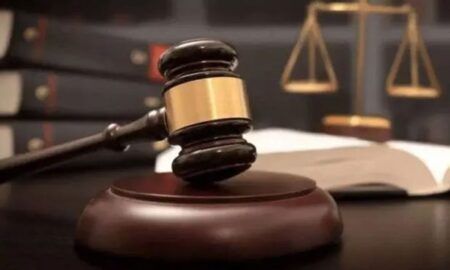 ಮಂಗಳೂರು: ಸುರತ್ಕಲ್ ಟೋಲ್ ಗೇಟ್ ಪ್ರತಿಭಟನಾ ಸಮಿತಿಯ ಸದಸ್ಯರಿಗೆ ಜಾಮೀನು ಮಂಜೂರು