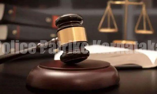 ಮಂಗಳೂರು: ಸುರತ್ಕಲ್ ಟೋಲ್ ಗೇಟ್ ಪ್ರತಿಭಟನಾ ಸಮಿತಿಯ ಸದಸ್ಯರಿಗೆ ಜಾಮೀನು ಮಂಜೂರು