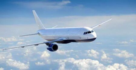 BREAKING : ಭಾರಿ ಮಳೆ ಹಿನ್ನೆಲೆ ; ಮುಂಬೈನಲ್ಲಿ 50 ವಿಮಾನಗಳ ಹಾರಾಟ ರದ್ದು|