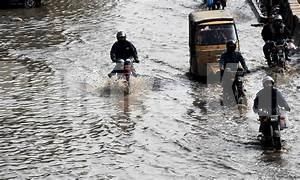 Breaking news ಹವಾಮಾನ ವೈಪರೀತ್ಯ ಭಾರಿ ಮಳೆ, ದಕ್ಷಿಣ ಕನ್ನಡ, ಉಡುಪಿ, ಉತ್ತರ ಕನ್ನಡಕ್ಕೆ ರೆಡ್ ಅಲರ್ಟ್ಘೋಷಣೆ ..!