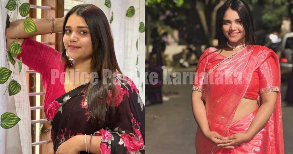 ತಲೆಮರೆಸಿಕೊಂಡಿದ್ದ ನಿರೂಪಕಿ ರೀಲ್ಸ್ ರಾಣಿ ದಿವ್ಯ ವಸಂತ ಅರೆಸ್ಟ್..!