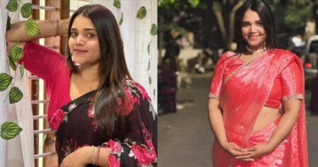 ತಲೆಮರೆಸಿಕೊಂಡಿದ್ದ ನಿರೂಪಕಿ ರೀಲ್ಸ್ ರಾಣಿ ದಿವ್ಯ ವಸಂತ ಅರೆಸ್ಟ್..!