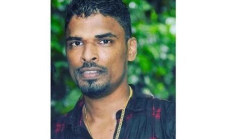 ಉಪ್ಪಿನಂಗಡಿ: ವಿದ್ಯುತ್ ಆಘಾತಕ್ಕೆ ಯುವಕ ಬಲಿ..!