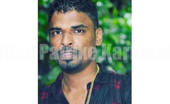 ಉಪ್ಪಿನಂಗಡಿ: ವಿದ್ಯುತ್ ಆಘಾತಕ್ಕೆ ಯುವಕ ಬಲಿ..!