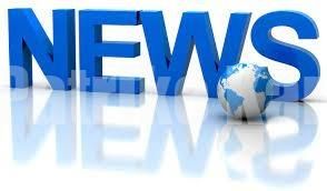 ಸುಳ್ಯ: ಸರಕಾರಿ ಶಾಲೆಯಲ್ಲಿ ಆರೆಸ್ಸೆಸ್ ಗುರುಪೂಜೆ..! ಇಲಾಖೆಗೆ ದೂರು