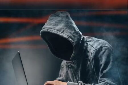 ಆನ್ಲೈನ್ ವಂಚನೆ: ಬರೋಬ್ಬರಿ 1.50 ಕೋಟಿ ರೂ ಕಳೆದುಕೊಂಡ ಮಂಗಳೂರಿನ ನಿವಾಸಿ