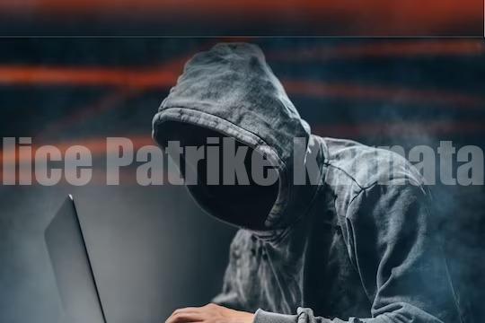 ಆನ್ಲೈನ್ ವಂಚನೆ: ಬರೋಬ್ಬರಿ 1.50 ಕೋಟಿ ರೂ ಕಳೆದುಕೊಂಡ ಮಂಗಳೂರಿನ ನಿವಾಸಿ