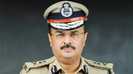 ಪೊಲೀಸ್ ಅಧಿಕಾರಿಗಳಿಗೆ ಡಿಜಿ ಆ್ಯಂಡ್ ಐಜಿಪಿಯವರಿಂದ ಲಾ ಆ್ಯಂಡ್ ಆರ್ಡರ್! ಅಲೋಕ ಮೋಹನ್ರವರು ಸೂಚಿಸಿದ 20 ಅಂಶಗಳೇನು?