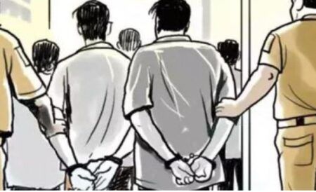 ಬೆಳ್ತಂಗಡಿ: ನಿವೃತ್ತ ಮುಖ್ಯ ಶಿಕ್ಷಕ ಕೊಲೆ ಪ್ರಕರಣ – ಇಬ್ಬರು ಆರೋಪಿಗಳಿಗೆ ನ್ಯಾಯಾಂಗ ಬಂಧನ ವಿಸ್ತರಣೆ