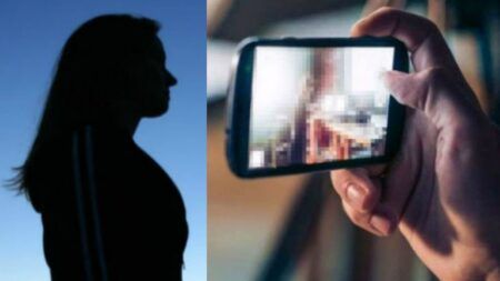 ಮಂಗಳೂರು: ಯುವತಿಯೊಬ್ಬಳು ಸ್ನಾನ ಮಾಡುತ್ತಿದ್ದಾಗ ವಿಡಿಯೋ ಮಾಡಿ ಸಿಕ್ಕಿ ಬಿದ್ದ ಯುವಕ