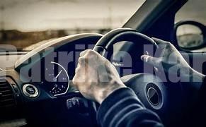 ಕಾರು ಡ್ರೈವಿಂಗ್ ವೇಳೆ ಯುವತಿಗೆ ಮರ್ಮಾಂಗ ತೋರಿಸಿದ ಟ್ರೈನರ್