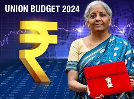 ಯಾವ ವಸ್ತುಗಳ ಬೆಲೆ ಏರಿಕೆ, ಯಾವ ವಸ್ತುಗಳ ಬೆಲೆ ಇಳಿಕೆ? ಇಲ್ಲಿದೆ ಮಾಹಿತಿ