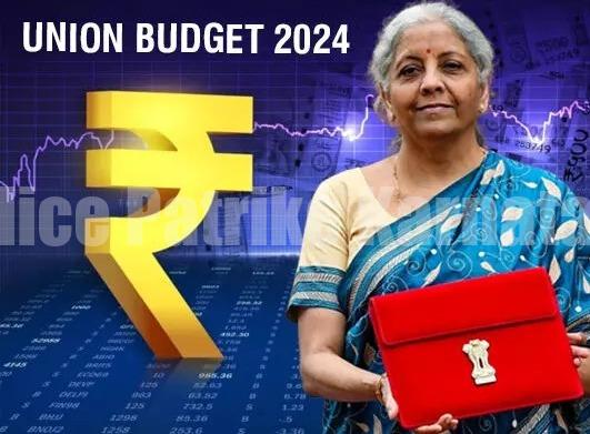 ಯಾವ ವಸ್ತುಗಳ ಬೆಲೆ ಏರಿಕೆ, ಯಾವ ವಸ್ತುಗಳ ಬೆಲೆ ಇಳಿಕೆ? ಇಲ್ಲಿದೆ ಮಾಹಿತಿ