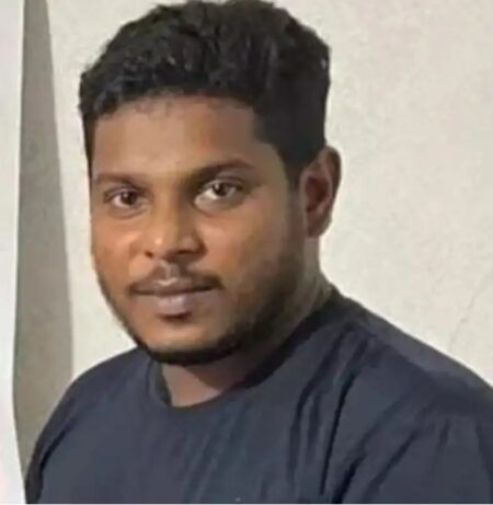 ಬಂಟ್ವಾಳ: ಮೂರು ಮಕ್ಕಳ ತಂದೆ ನಾಪತ್ತೆ; ಪತ್ತೆಗಾಗಿ ಮನವಿ