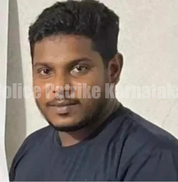 ಬಂಟ್ವಾಳ: ಮೂರು ಮಕ್ಕಳ ತಂದೆ ನಾಪತ್ತೆ; ಪತ್ತೆಗಾಗಿ ಮನವಿ