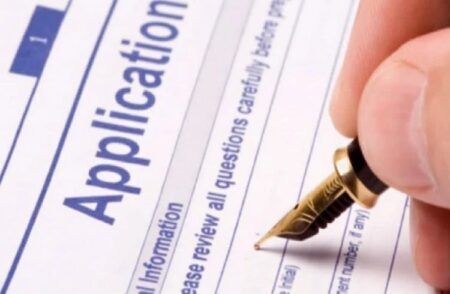 ಗ್ರಾಮೀಣ ನಿರುದ್ಯೋಗಿ ಯುವಕ-ಯುವತಿಯರೇ ಗಮನಿಸಿ : ಮೊಬೈಲ್ ರಿಪೇರಿ & ಸೇವೆ ಉಚಿತ ತರಬೇತಿಗೆ ಅರ್ಜಿ ಆಹ್ವಾನ