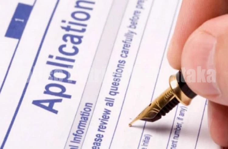 ಗ್ರಾಮೀಣ ನಿರುದ್ಯೋಗಿ ಯುವಕ-ಯುವತಿಯರೇ ಗಮನಿಸಿ : ಮೊಬೈಲ್ ರಿಪೇರಿ & ಸೇವೆ ಉಚಿತ ತರಬೇತಿಗೆ ಅರ್ಜಿ ಆಹ್ವಾನ